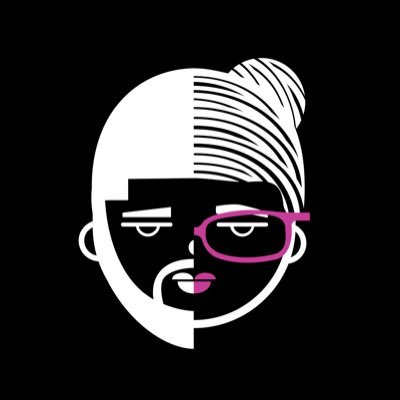NFT collection of diverse, individually drawn characters. Bluesky: https://t.co/dSTe88nYFx