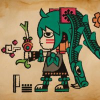 Johan Yukine (@johan_yukine) 's Twitter Profile