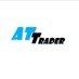 ATTrader (@_attrader_) Twitter profile photo ATTrader (@_attrader_) Twitter profile photo