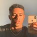 𝓜𝓮𝓵𝓵𝓸𝔀 🇳🇦 (@mirandasebo) Twitter profile photo 𝓜𝓮𝓵𝓵𝓸𝔀 🇳🇦 (@mirandasebo) Twitter profile photo