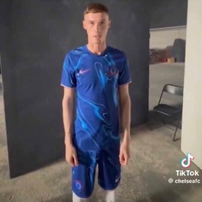 UncleCMD's profile picture. Unc Touch