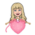Louise|Louby|Lou (@loubylou235) Twitter profile photo Louise|Louby|Lou (@loubylou235) Twitter profile photo