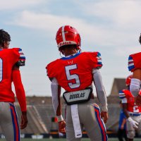 Eli Beal (@_thekid000) 's Twitter Profile Photo Eli Beal (@_thekid000) 's Twitter Profile Photo