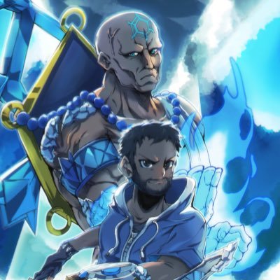 Icyさんのプロフィール画像