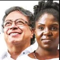 @PetroPresidente2022 (@pmu_col) 's Twitter Profile