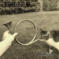 Kurt (@dearchitomy) 's Twitter Profile