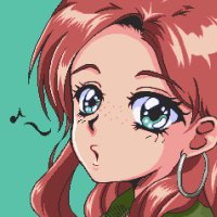 KUNAGISA (@kunagisa9813) 's Twitter Profile
