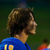 Ethan Dempsey (@ethan_dempseyy) 's Twitter Profile