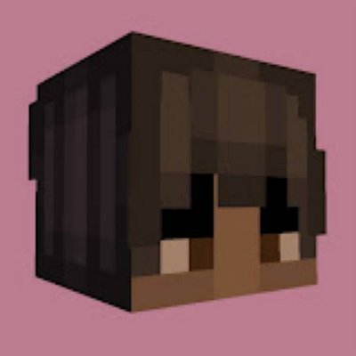 Bempp_'s profile picture. Mincrafter