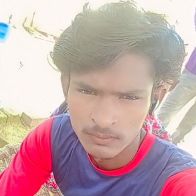 LaxmiJaat49063's profile picture. 