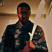 Jahvon Craven (@jahvonc612) 's Twitter Profile
