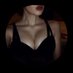 Sexy girl (@girl11022) Twitter profile photo Sexy girl (@girl11022) Twitter profile photo