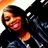 Amber Darden - @PoohBear017 - Twitter