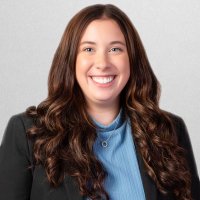 Colleen Cullen (@coll_cullen) 's Twitter Profile