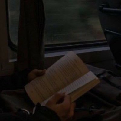 zahraa_haider6's profile picture. 