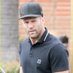 Jason Statham (@jasonstath8650) Twitter profile photo Jason Statham (@jasonstath8650) Twitter profile photo