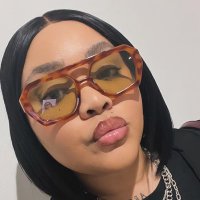 sweetesttaboo 🇵🇸 (@sarahjayward) 's Twitter Profile Photo sweetesttaboo 🇵🇸 (@sarahjayward) 's Twitter Profile Photo