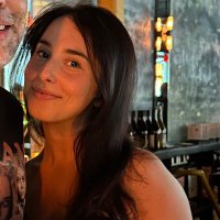 Rebecca Ungarino (@ungarino) 's Twitter Profile Photo Rebecca Ungarino (@ungarino) 's Twitter Profile Photo