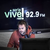 Alfonso Blasco Macarrón (@alfonblasco) 's Twitter Profile