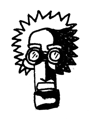 BrettMAnderson's profile picture. I write and make music in Minneapolis.