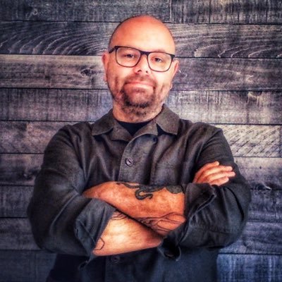 Owner of https://t.co/j6VB7bZuja , https://t.co/ldh18Q0pKF