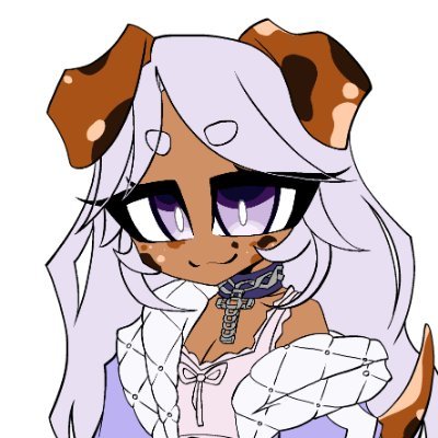 Kaya_gtt's profile picture. I'm just a random gal that loves racing and photographing cars on video games