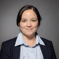 Nancy De La Cruz (@nancybrillet) 's Twitter Profile