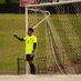 Marquise Rangel (@marquise_rangel) Twitter profile photo Marquise Rangel (@marquise_rangel) Twitter profile photo