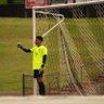 marquise_rangel's profile picture. Gainesville high school ||5’10 152||Email:marquise.rangel6913@gcssk12.net|| Goalkeeper for Gainesville Varsity|| Phone Number:470-201-7534|grad year:2026
