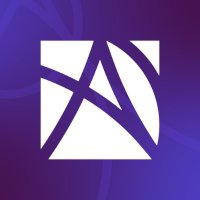 Advanced Pharmacy Australia (@adphaau) 's Twitter Profile Photo Advanced Pharmacy Australia (@adphaau) 's Twitter Profile Photo