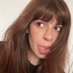 Lea (@adldlea) Twitter profile photo Lea (@adldlea) Twitter profile photo