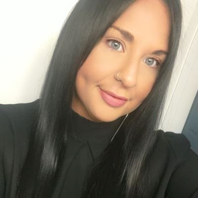 CarrieRupe39's profile picture. South Florida Christian Girl who loves America, my Daughter and my Dogs! ✝️🇺🇲🐾