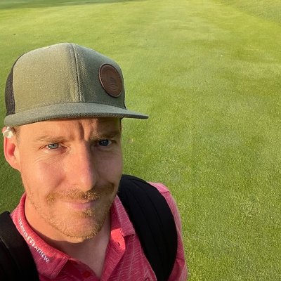 Building with Elixir @ReturnBearCo, ex-Shopify