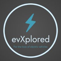 Electric Vehicles Explored (@evxplored) 's Twitter Profile