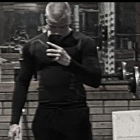 ZSoldier🇪🇸🇷🇺☦️ (@orthodoxbratt) 's Twitter Profile Photo