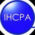 IHCPA (@ihcpa_ireland) Twitter profile photo IHCPA (@ihcpa_ireland) Twitter profile photo