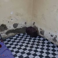 ام ألايتام (@mbrhym249729) Twitter profile photo