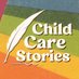 Child Care Stories (@childcare_story) Twitter profile photo Child Care Stories (@childcare_story) Twitter profile photo