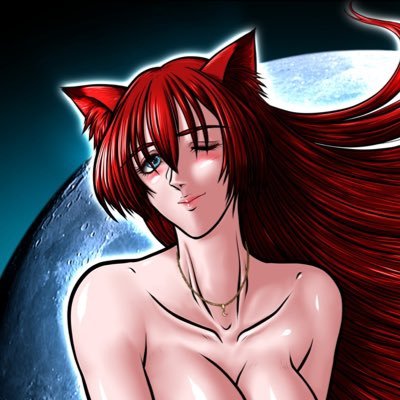 Griffone_LED's profile image
