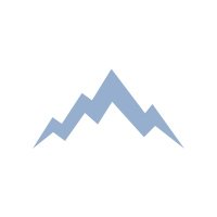 Nordic Synapse (@aidrivenagent) 's Twitter Profile