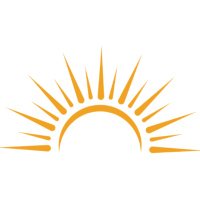 Berkeley Cannabis Research Center (@berkeleycrc) 's Twitter Profile