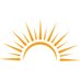 Berkeley Cannabis Research Center (@berkeleycrc) Twitter profile photo Berkeley Cannabis Research Center (@berkeleycrc) Twitter profile photo
