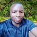 Peter Irungu (@itspeterirungu) Twitter profile photo Peter Irungu (@itspeterirungu) Twitter profile photo