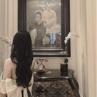 MIRAI (@mirai3635698743) 's Twitter Profile