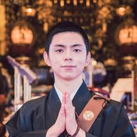 五太子🙏GOTAISHI (@g_taishi_magic) 's Twitter Profile Photo 五太子🙏GOTAISHI (@g_taishi_magic) 's Twitter Profile Photo