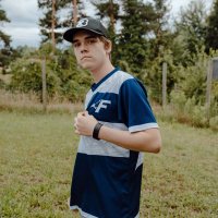 Zach | BBG | HOS (@peachyexp) Twitter profile photo