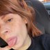 Lea Kennedy (@leah_1eah_) Twitter profile photo Lea Kennedy (@leah_1eah_) Twitter profile photo