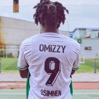 OMIZZY(TTW)👾 (@omizzy_tme) 's Twitter Profile Photo