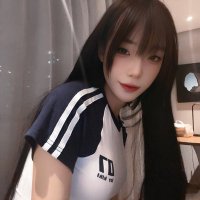 ♡TS_王雯新♡杭州 (@ts_v52778) 's Twitter Profile Photo ♡TS_王雯新♡杭州 (@ts_v52778) 's Twitter Profile Photo