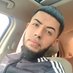 Joel Guerra (@gjoel0186) Twitter profile photo Joel Guerra (@gjoel0186) Twitter profile photo